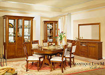 Взлет 68 день 11