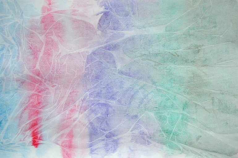 Художка для самых маленьких