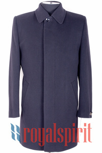 Мужское пальто, огромный выбор моделей!Цены в известном магазине Су****рь в два раза дороже