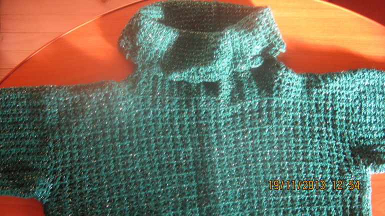 Мои работы!