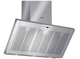 Какая вытяжка лучше?