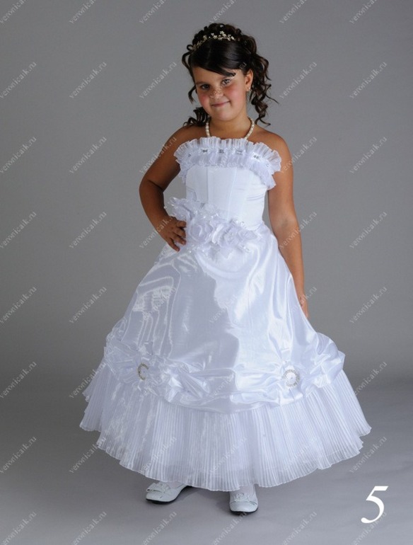 Распродажа платьев от 650 до 1500 руб