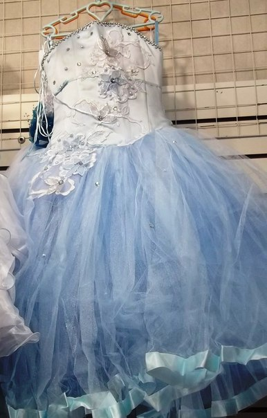 Детское. заказываю завтра и послезавтра. доставка 10-14 дней