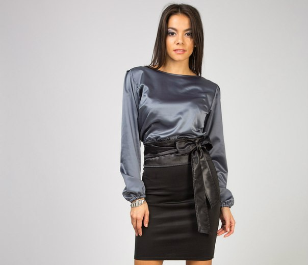 Доставка 2 недели. Украина