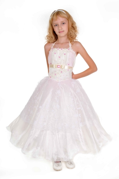 Праздничные платья под заказ