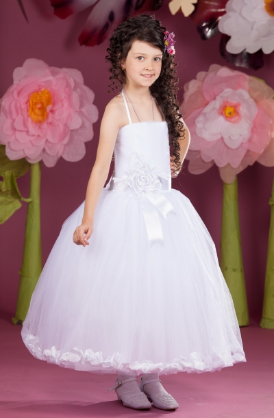 Праздничные платья под заказ