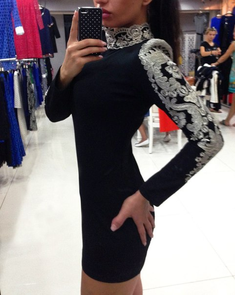 одежда и обувь под заказ. доставка 10-14 дней.