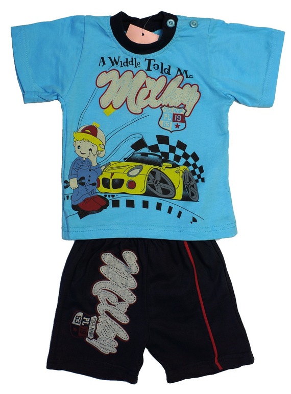 Россия. для мальчиков. выкупается размерными рядами