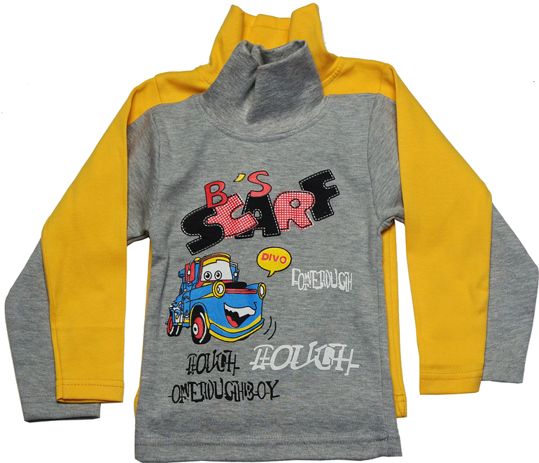 Россия. для мальчиков. выкупается размерными рядами