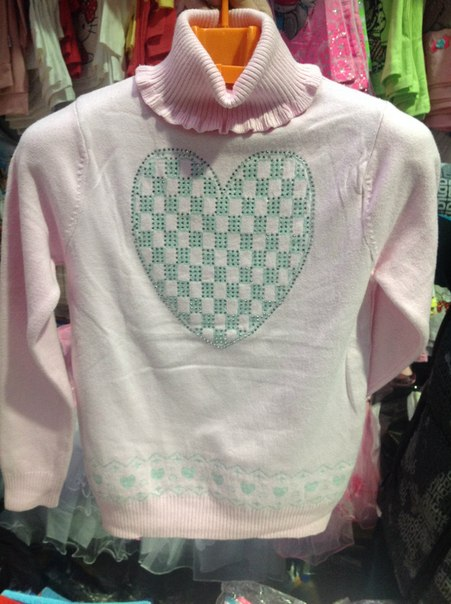 Детское. заказываю завтра доставка 10-14 дней