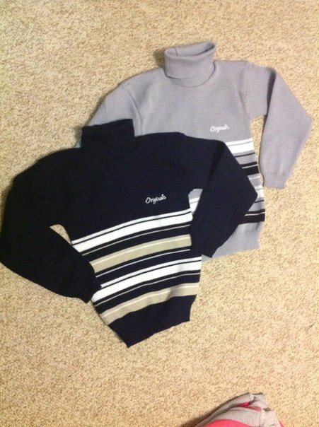 230- руб. доставка 10-14 дней