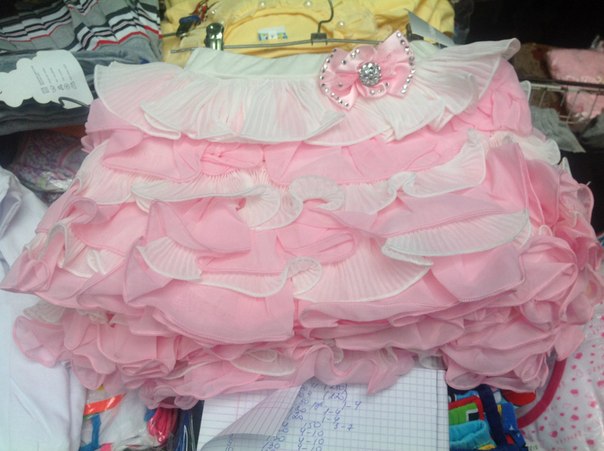 Детское. заказываю завтра доставка 10-14 дней