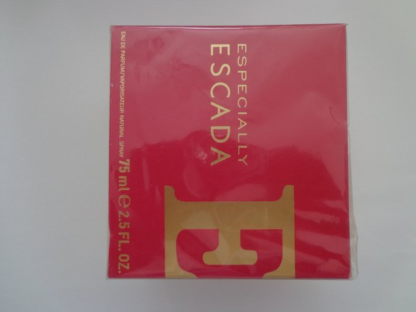 380 руб завтра отправляю заказ