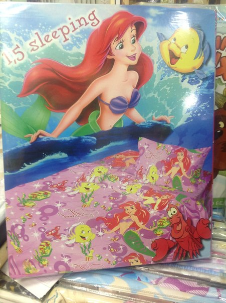 Постельное. доставка 10-14 дней