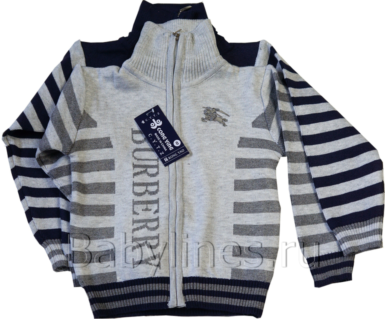 Россия. для мальчиков. выкупается размерными рядами