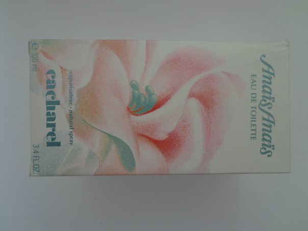 380 руб завтра отправляю заказ