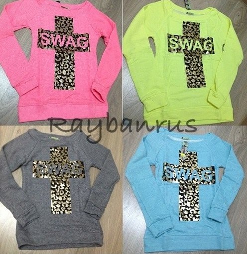 Завтра отправляю заказ, через неделю у меня будет. Присоединяйтесь :)