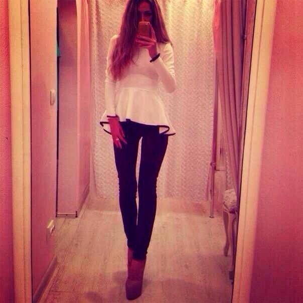 Доставка 2 недели. Украина