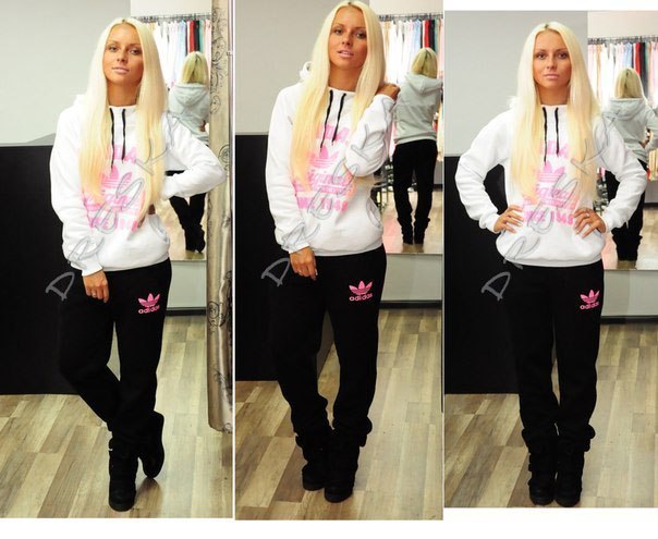 Завтра отправляю заказ, через неделю у меня будет. Присоединяйтесь :)