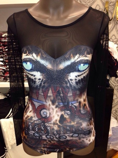 Боди по 1000 руб под заказ. доставка 10-14 дней