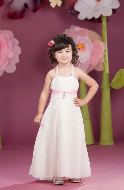 Праздничные платья под заказ