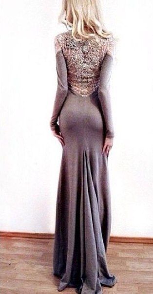 готовоимся к праздникам :) доставка 10-14 дней