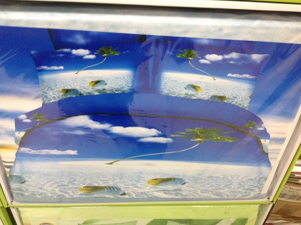 Постельное. доставка 10-14 дней