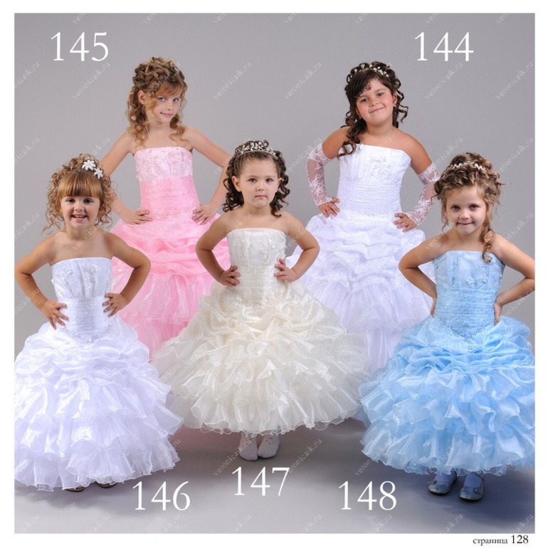 Распродажа платьев от 650 до 1500 руб