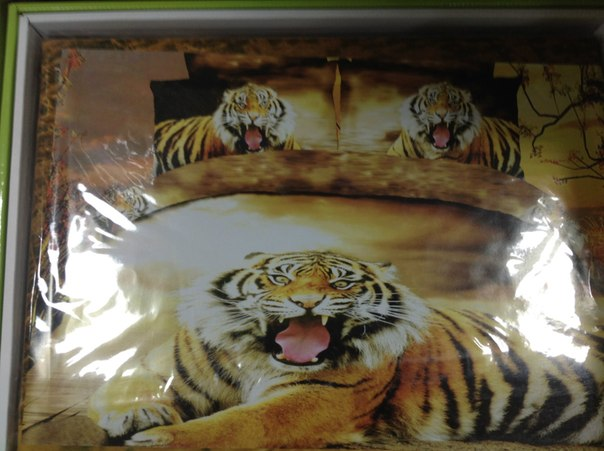 Постельное. доставка 10-14 дней