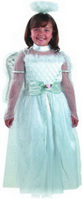 новогодние костюмы часть 3