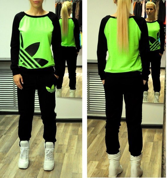 Завтра отправляю заказ, через неделю у меня будет. Присоединяйтесь :)