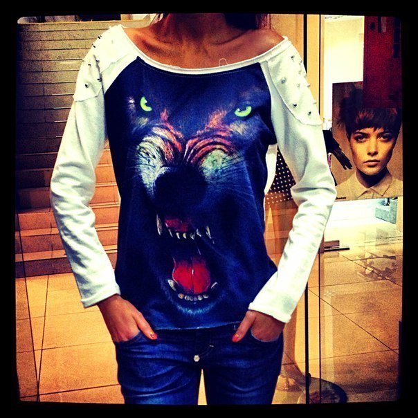 одежда и обувь под заказ. доставка 10-14 дней.