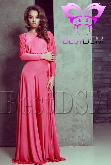 950 руб под заказ. 10-14 дней