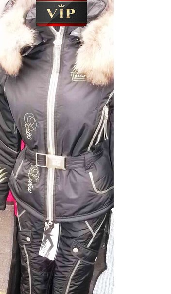 одежда и обувь под заказ. доставка 10-14 дней.