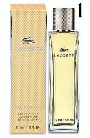 380 руб завтра отправляю заказ