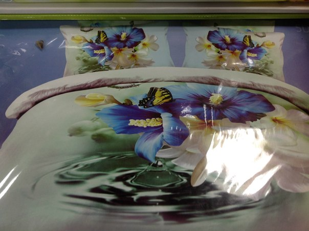 Постельное. доставка 10-14 дней