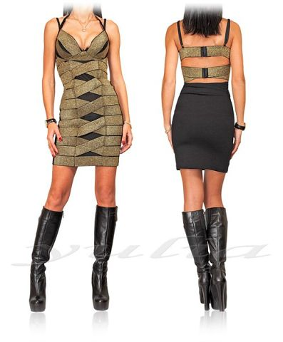 Завтра выкуп постельно 3Д, спортивные костюмы, парфюм и одежда. Присоединяйтесь.