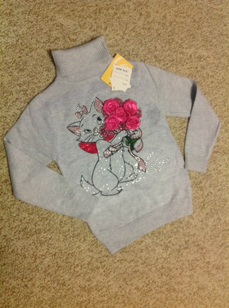 400 руб. доставка 10-14 дней. завтра выкупаю.