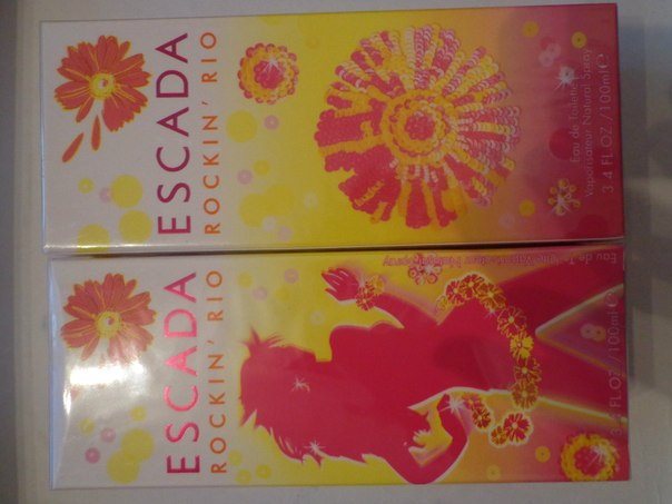 380 руб завтра отправляю заказ