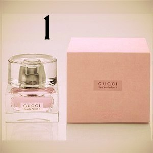 380 руб завтра отправляю заказ