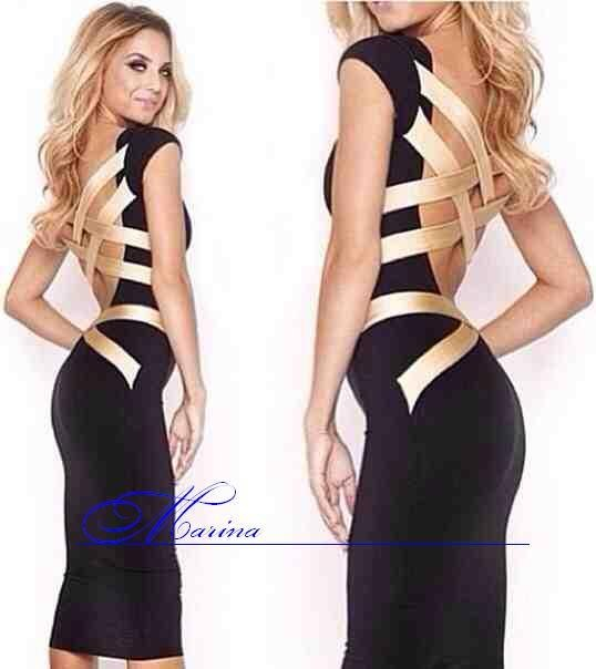 Доставка 2 недели. Украина