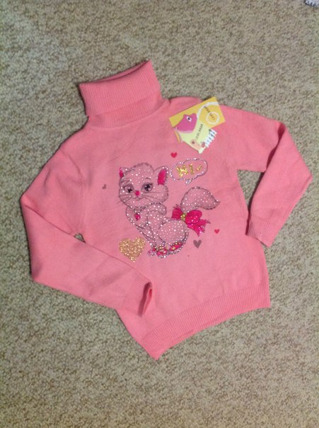 400 руб. доставка 10-14 дней. завтра выкупаю.