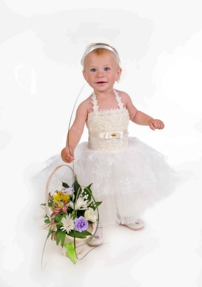 Праздничные платья под заказ