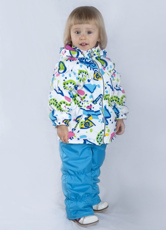 Соберем рядочки на весну??? 1750 руб