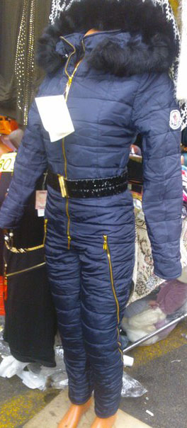 3700 руб МОНКЛЕР  доставка 14 дней