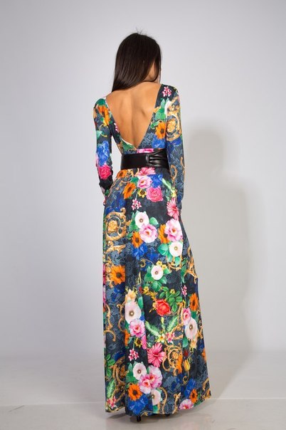 готовоимся к праздникам :) доставка 10-14 дней