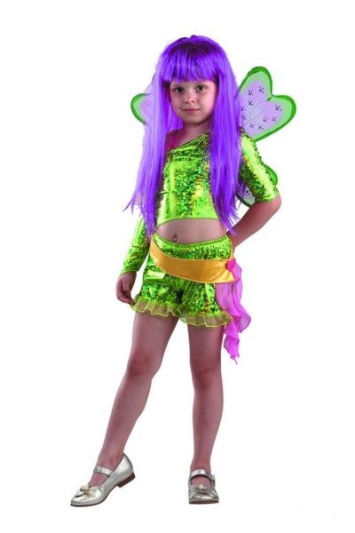 Детское. заказываю завтра и послезавтра. доставка 10-14 дней