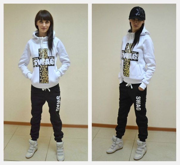 Завтра отправляю заказ, через неделю у меня будет. Присоединяйтесь :)