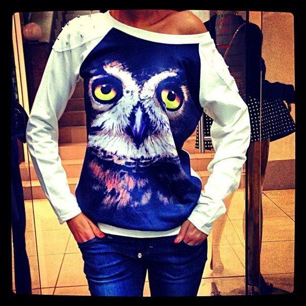 одежда и обувь под заказ. доставка 10-14 дней.