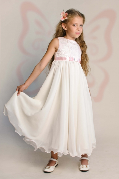 Праздничные платья под заказ